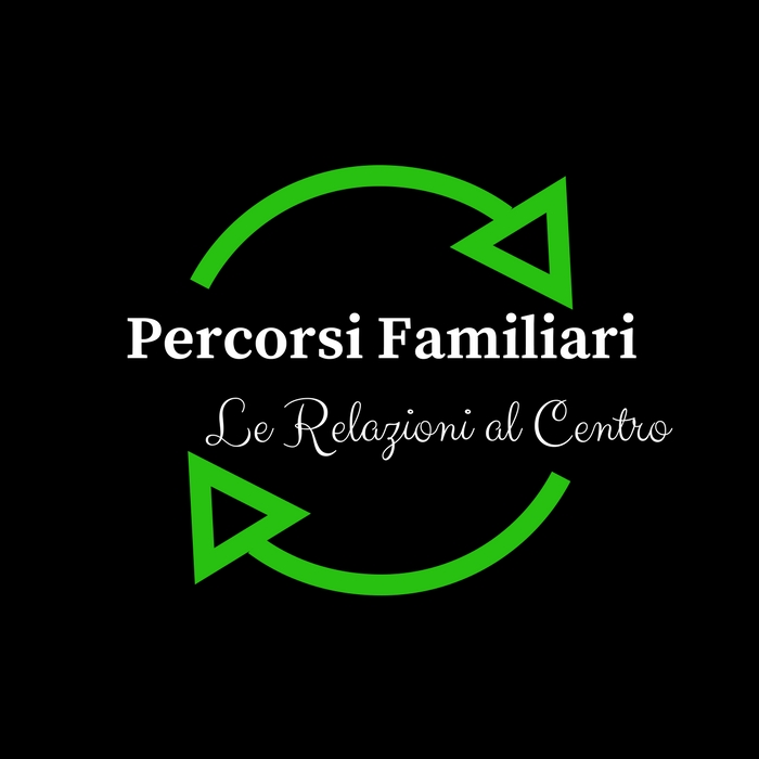 Percorsi Familiari