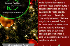 Percorsi Familiari