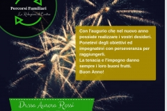 Percorsi Individuali