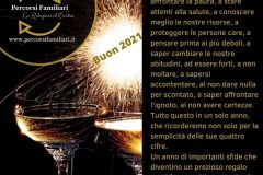 Percorsi Familiari