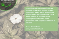 Percorsi Individuali