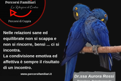 Percorsi di Coppia