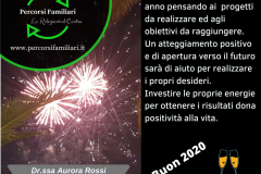 Percorsi Familiari