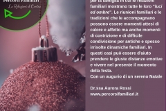 Percorsi Familiari