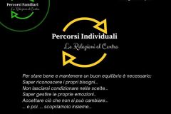 Percorsi Individuali