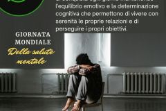 Percorsi Individuali