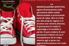 Percorsi Individuali